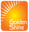 golden shine